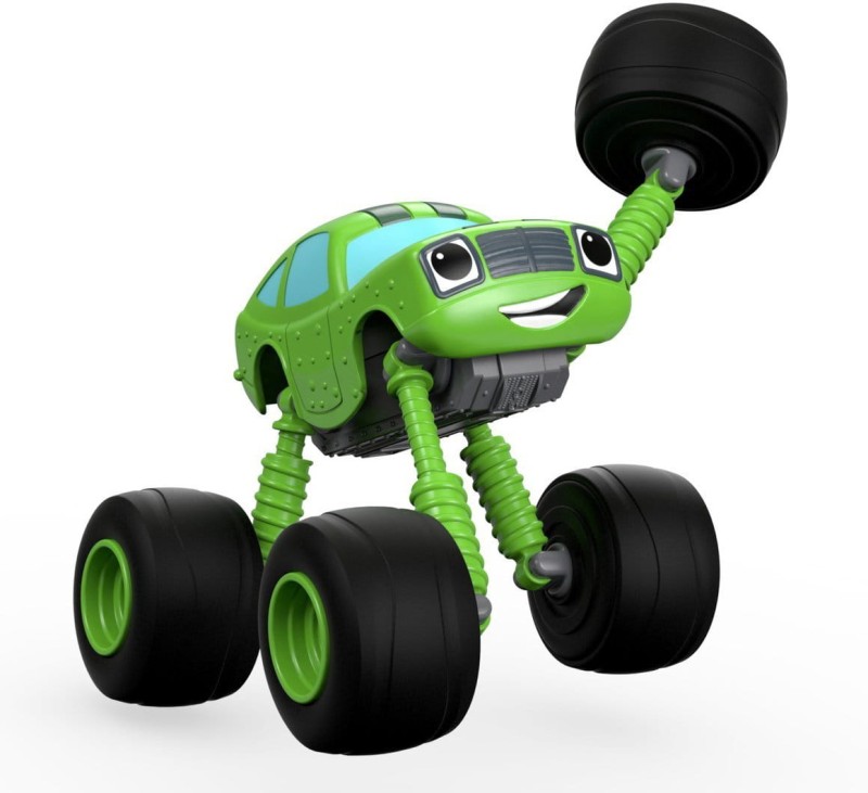 3f4d0f6935639bb55dae1174366b279d