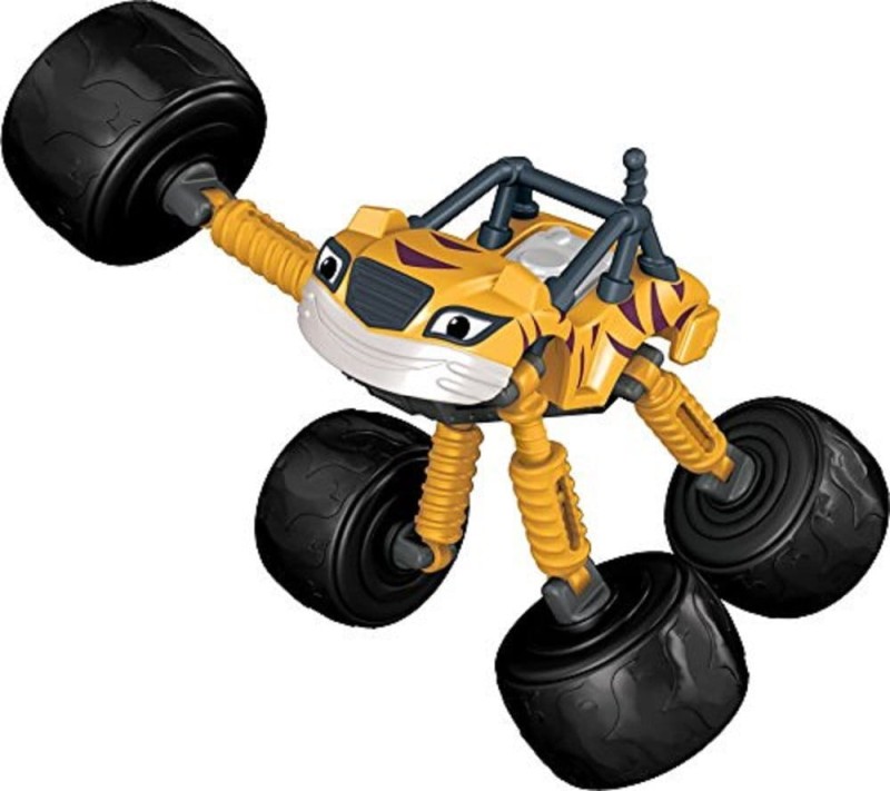 ab88c96aad235f5f351e9628be179949