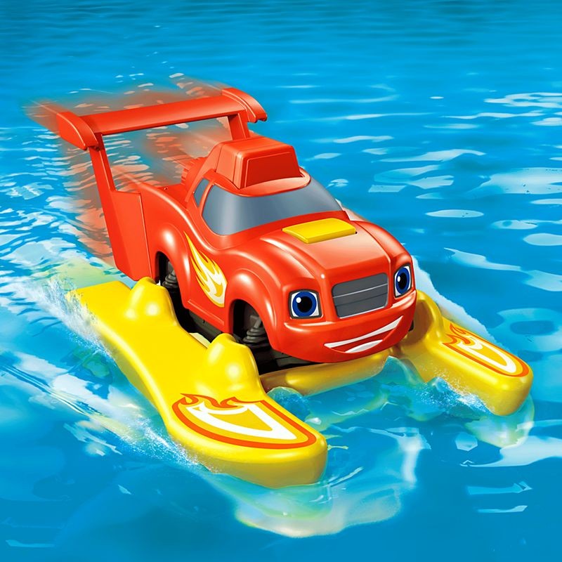 5474a7f3ff5e1f74d4ff5e8408220990