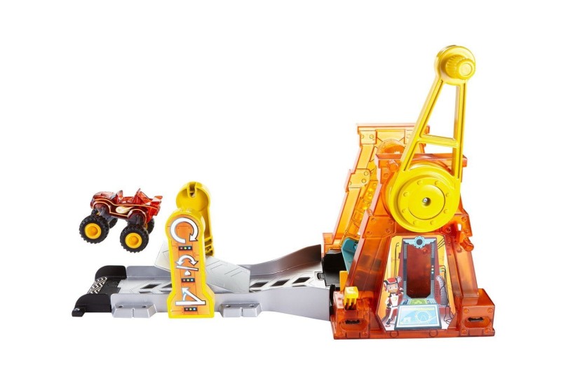 32136582e1be4144216d04445b4495f4