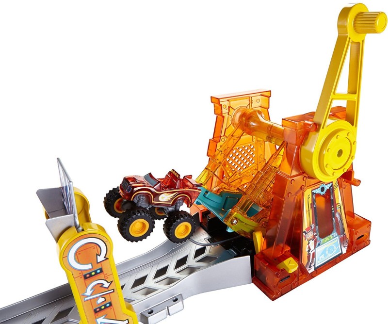 95ec3b429c77f4b7f2be41ab723fe484