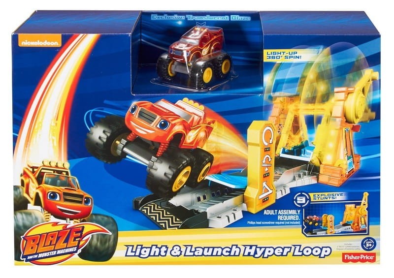 1272e509986208185bb8d777f935c0fa