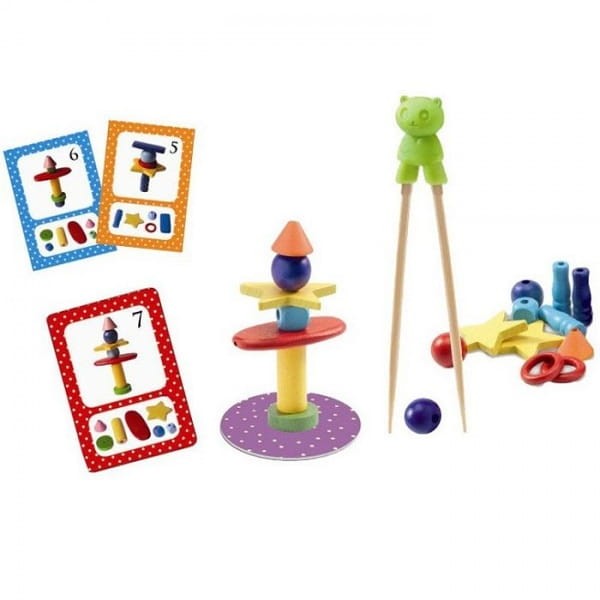 14c501825b39aa11d7646c74d3555864