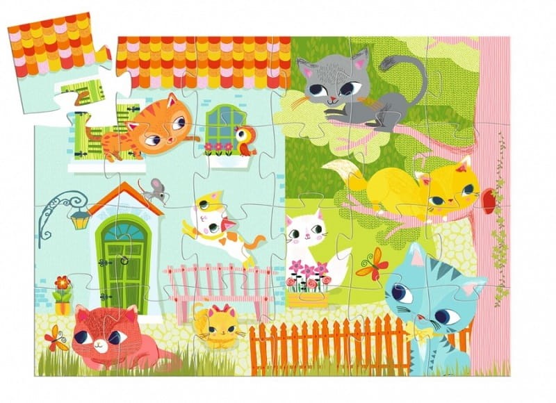 b027b2bf017f98630af875b0b4443b19