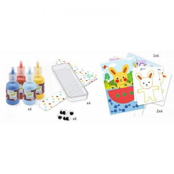 acda189e5a3f377c20efbf0a90ea8e6e