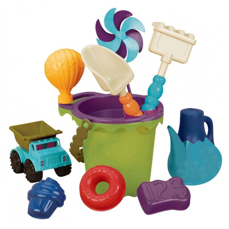 ff49f2066051898c9f3443a92a2d7dc5