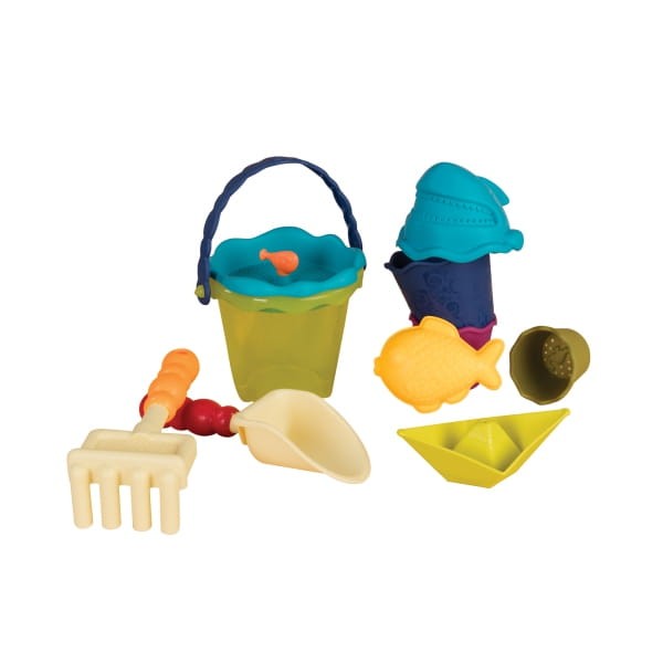 e4e148ee1937d2f65d3966b8e613e618