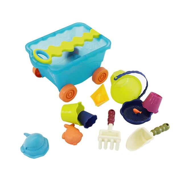 6a3201c330d1990c91d968472004343a