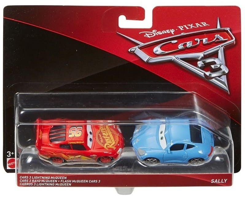 fe54a446ae0fe00c60a895d32b92692f