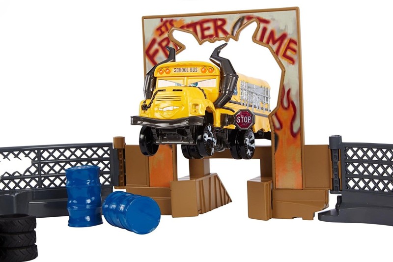 15264960154cca180a14aa686691c871