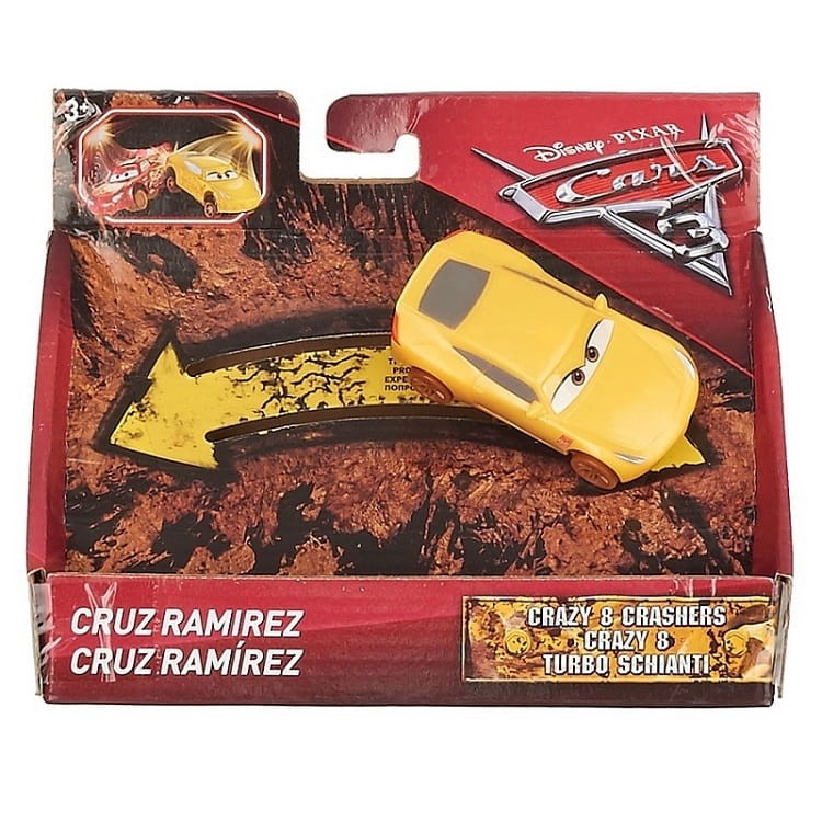 d3afbdf138498fe162a5630aa7be2979