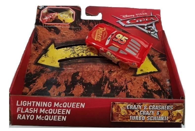 15c0ba92307e09130e4294c2f6311407