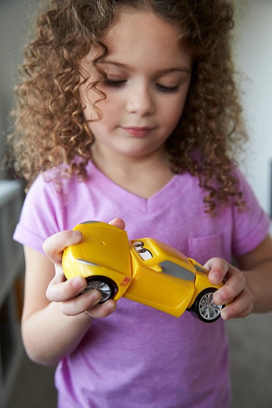 bb1b2dd3ce516b3e90a3306e6eff68e2