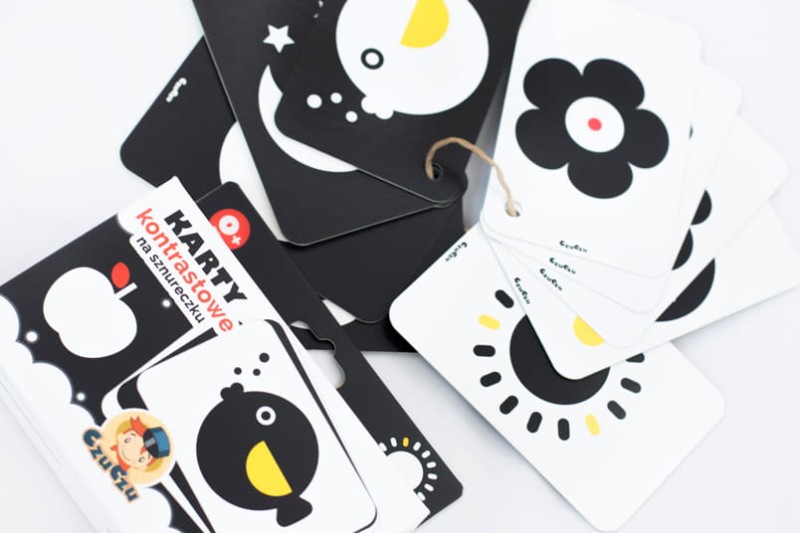 ae7d6ef4a56dc3a9f3276e9d90afb5c3