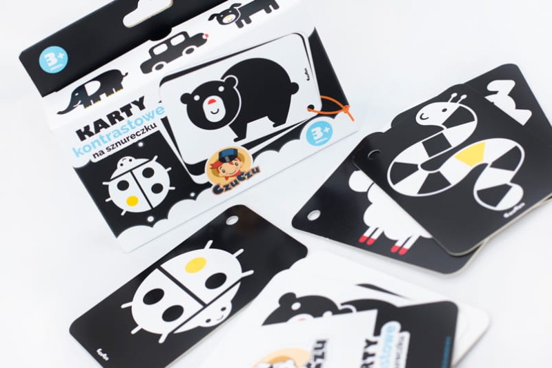 a295122b6cf2764a777a1a620436edc4