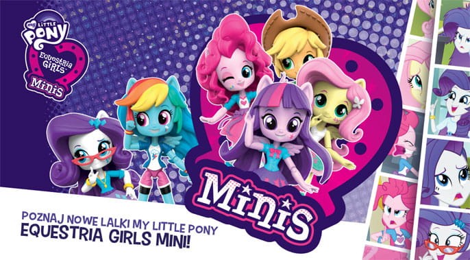 f07278c3e08f6e2fd2f42d5464c3fd33