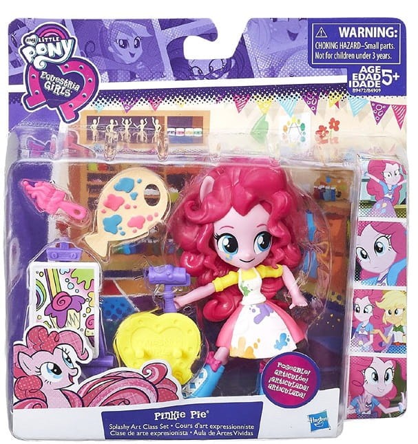 0fc8ca451ea223a695ac61deba09fb68