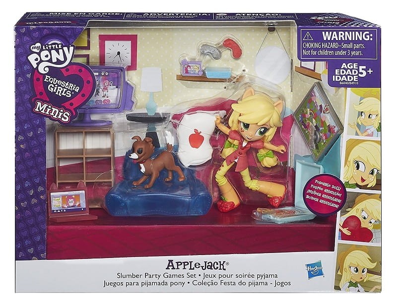 4d57f60ac0bf51a53720f4a1571498be