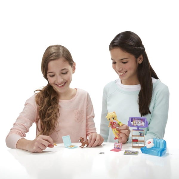 c99162fd793eae3cf4b45eaa10e7c606