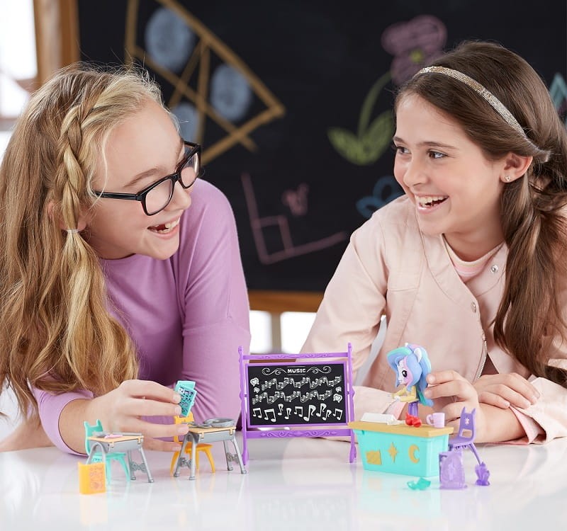 e1b06024f5ed34e1e9f3765b3681eb0f