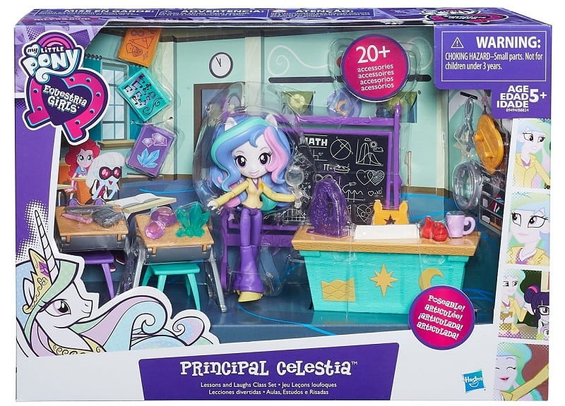 878a657b1112d70826626d67efa7886f