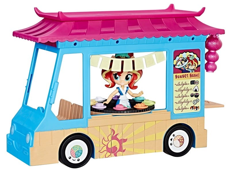 5f4df93caaa9e7e22d28246caf4e9b41