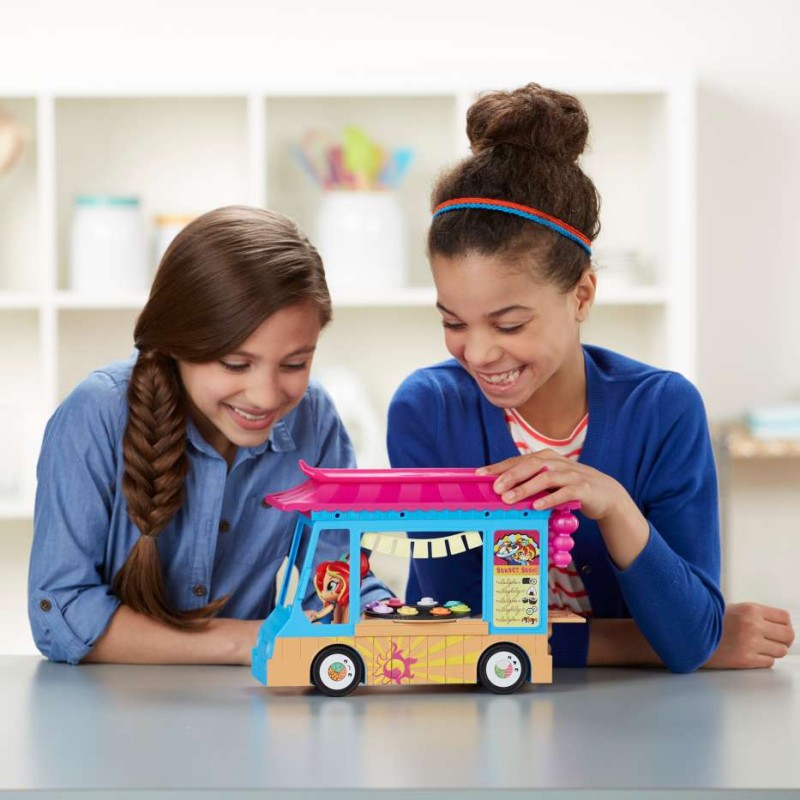 5db8d415e8273daf9551d90247861a9c