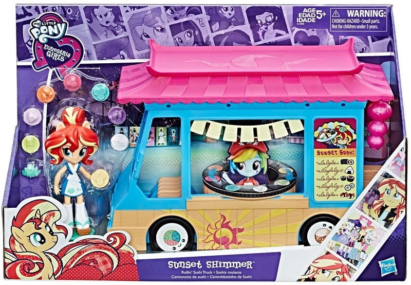 9d075a23acb3b2745318432f89ea5609