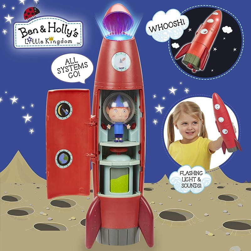 0cfc1f2a8a5fedbef8fa382ce9e17994