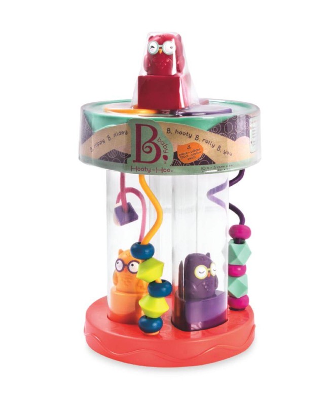 645bc16de98a9753a85de7a7ec5a194f