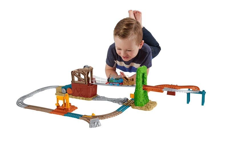 e7ad5020a571381d13437dc1bb215876