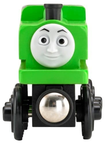 746fd62ff2020c082bf6bb9b8ff74641
