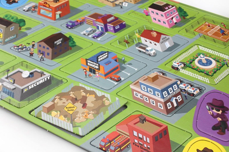 29c011deb942fe140ba52e74e503acd1