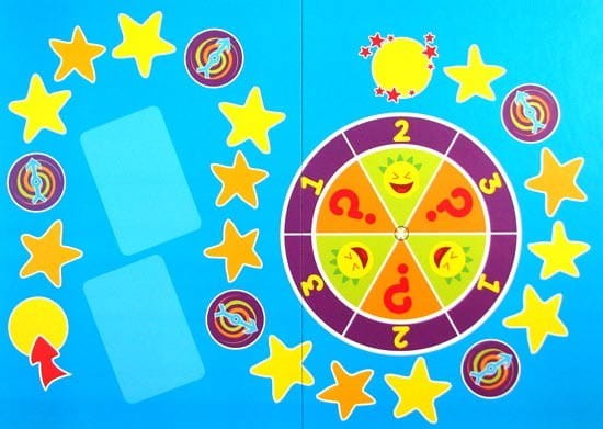 68cf0cc5db97aea7becfa3cbccc825f3