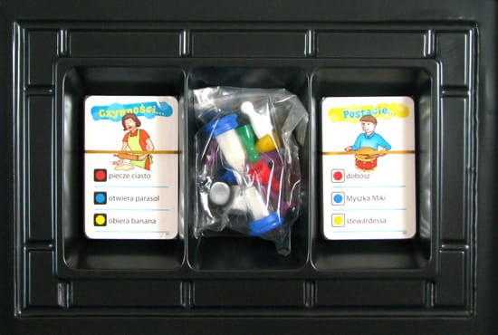 8960f71927e3b997872970a84160b497