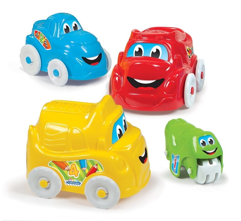 391c45061e25920e1c875b20f4681de8