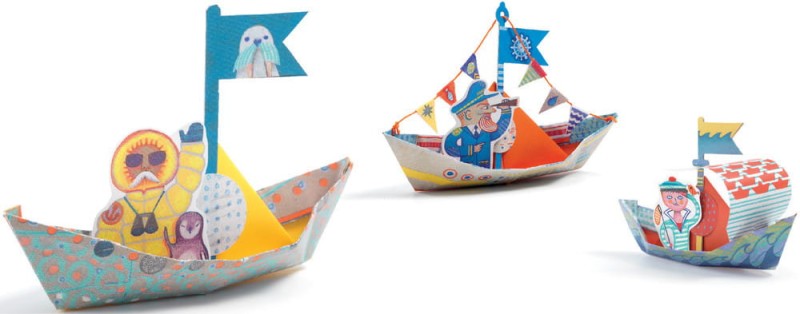 dcfed3923c60cafa3c6fd4cfc8e106cf