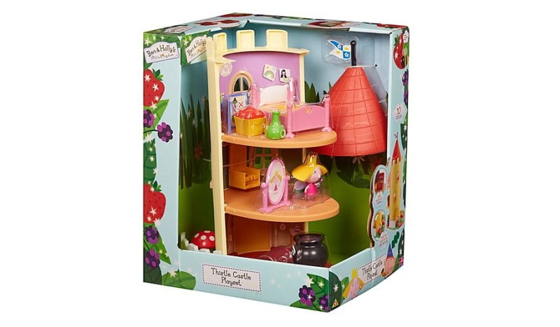 6f1e648696f2bf9c818a3c79207bdf9e