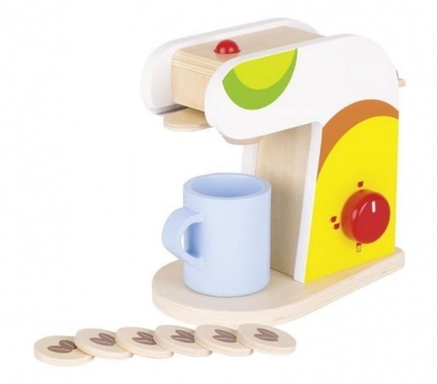 ca60e82c2f008bcac5cf9b44fb4986d6