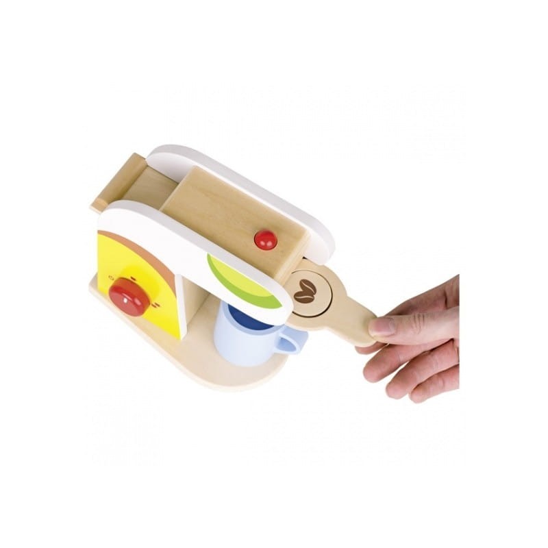 30609eb4821206a5b2126d659bcf51fa