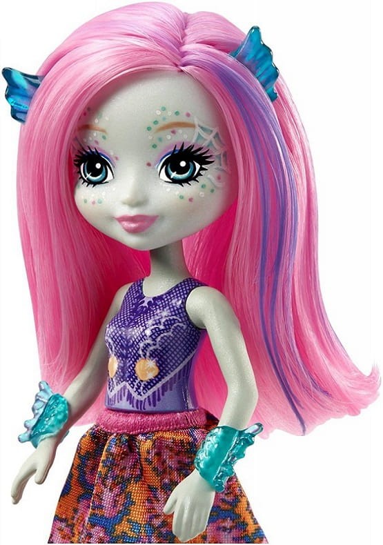 661d0c5a3faadf252c60a21cf4980182