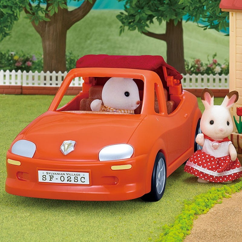 6952d4a811aa1a9fa83824255f7a0ddd