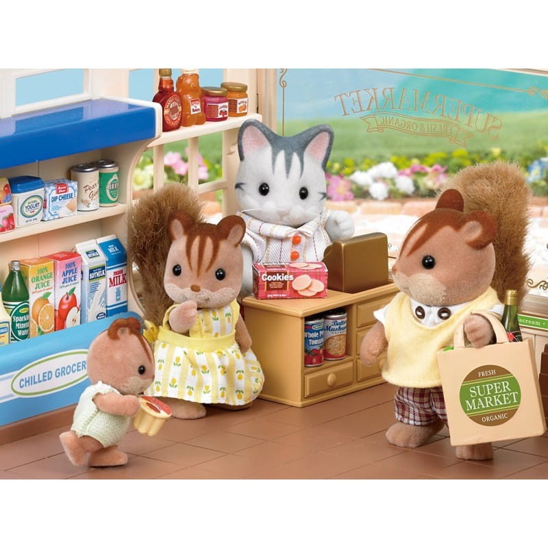 c08a37d7c4b10ed344f957828ec715eb