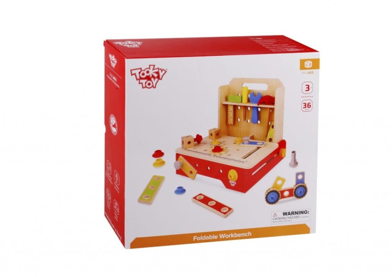 3b8904ac1bdfc979cba702f51ed9206a