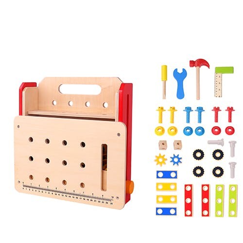 5ea9543d582781c422cbee12abcc059d