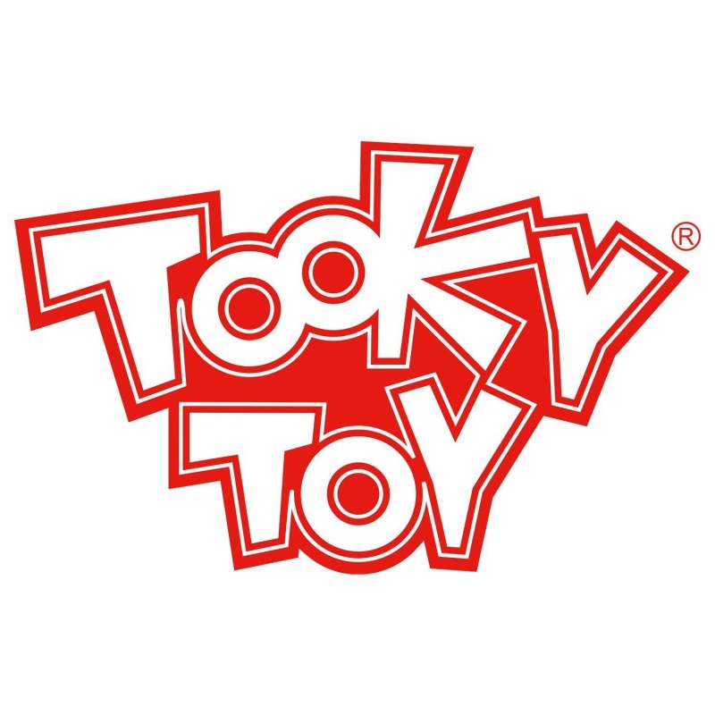 7cde1729e868f95b3450f708ef4ac635