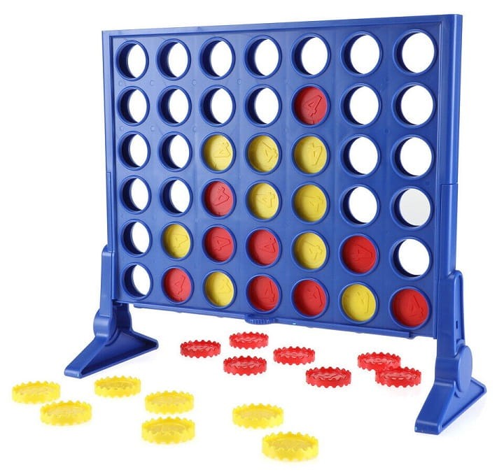 6b5c35e22684269036d3b75b4df87396