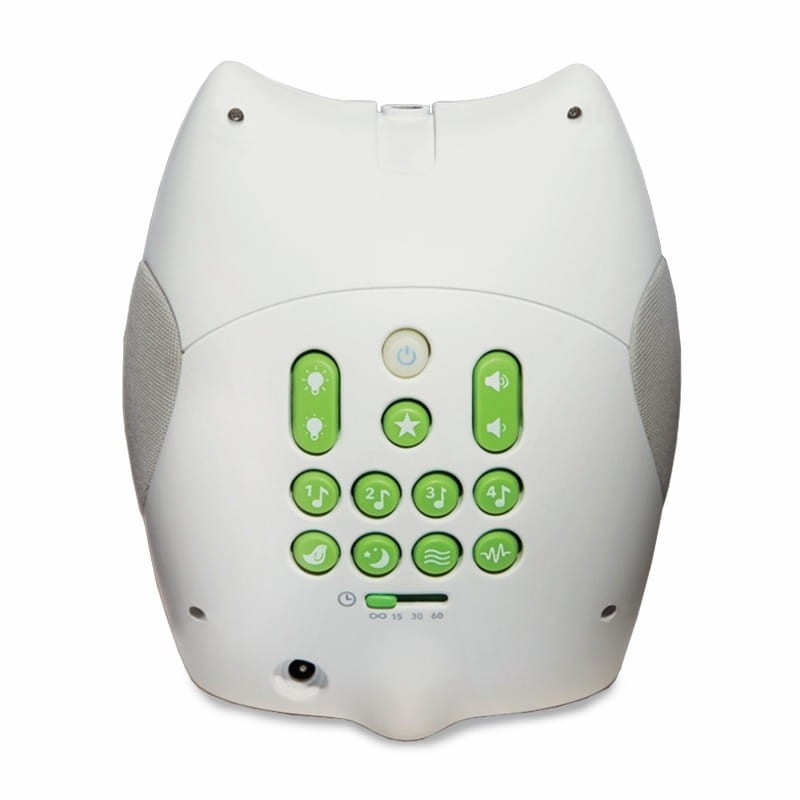 97b37b29b66c658ce9c807ba3bd762c1