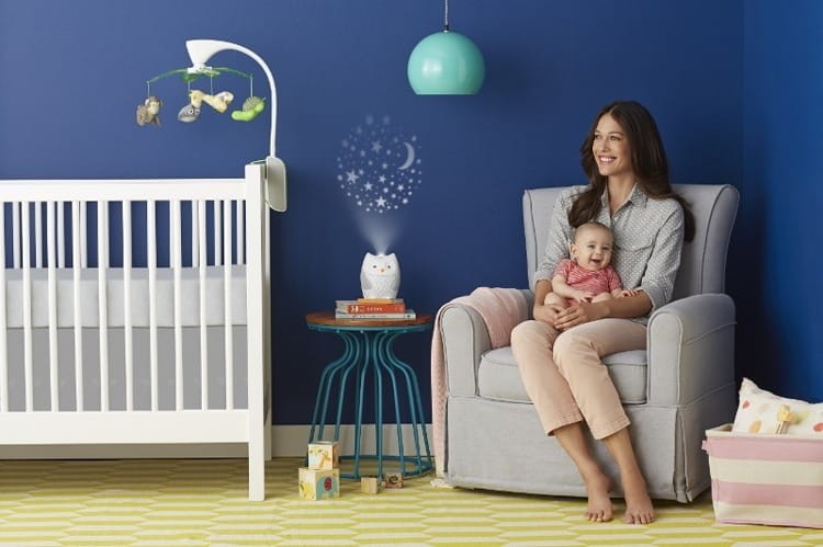 bea40c04fc553173504bad869b8e498d