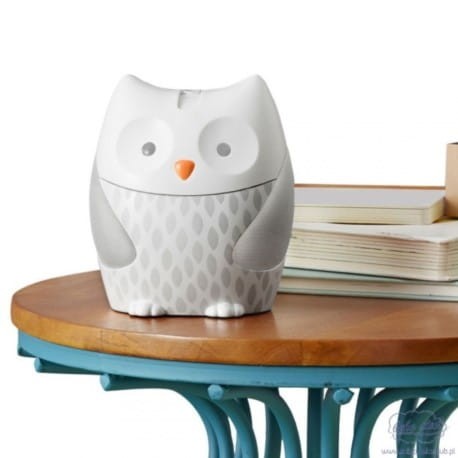 aeeaae5b626afb2630029e637fcbf033